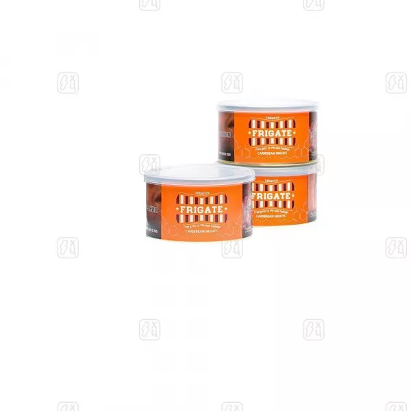 57 копия