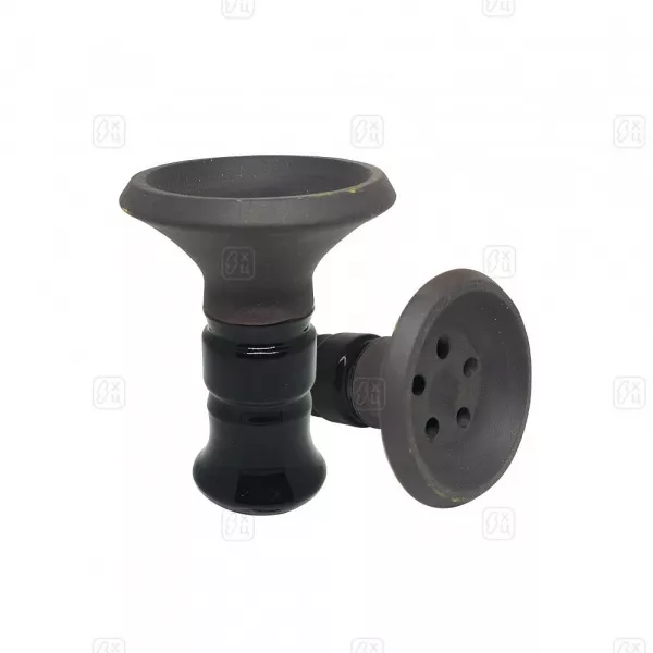 THOR 16 Clay Batega Evil