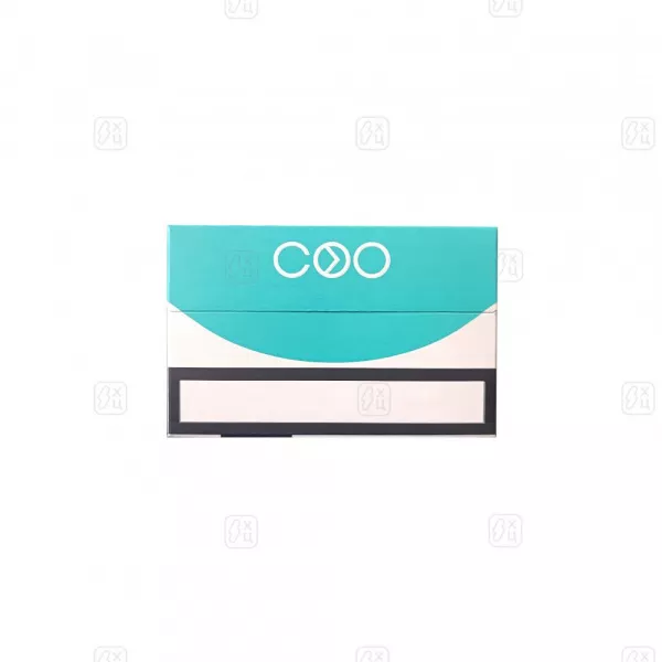 125 COO
