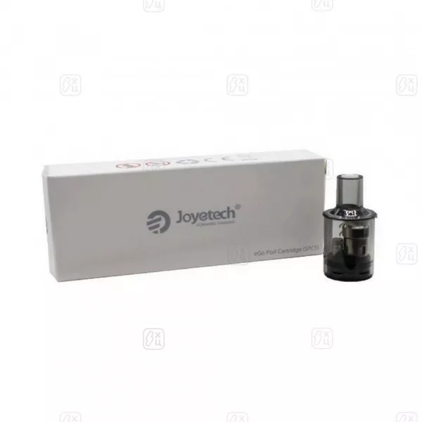 55_Картридж_Joyetech_eGO_1_2ohm_2_0ml_в_упак_5_шт_