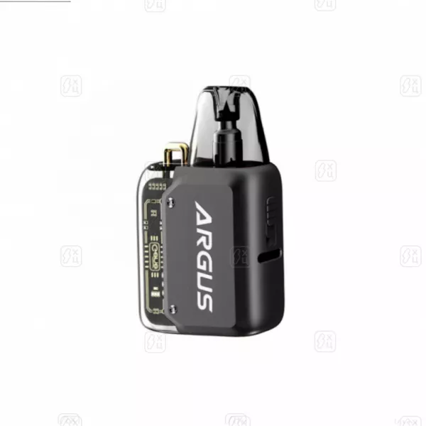 POD-система Voopoo Argus P1 чёрный