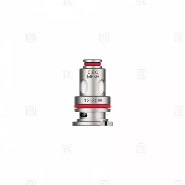 Испаритель Vaporesso GTX 0.8ohm MESH_