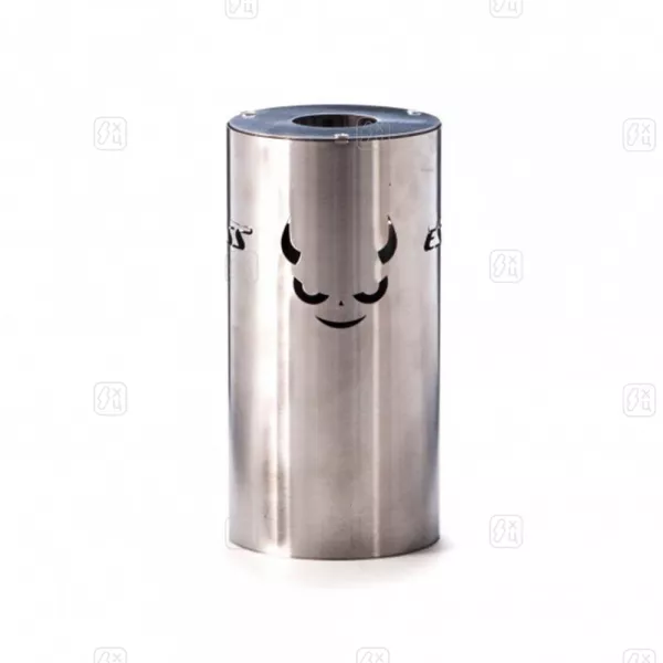 Колпак ESS Devil