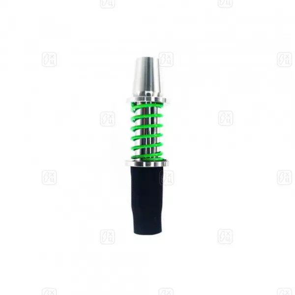 4 GREEN