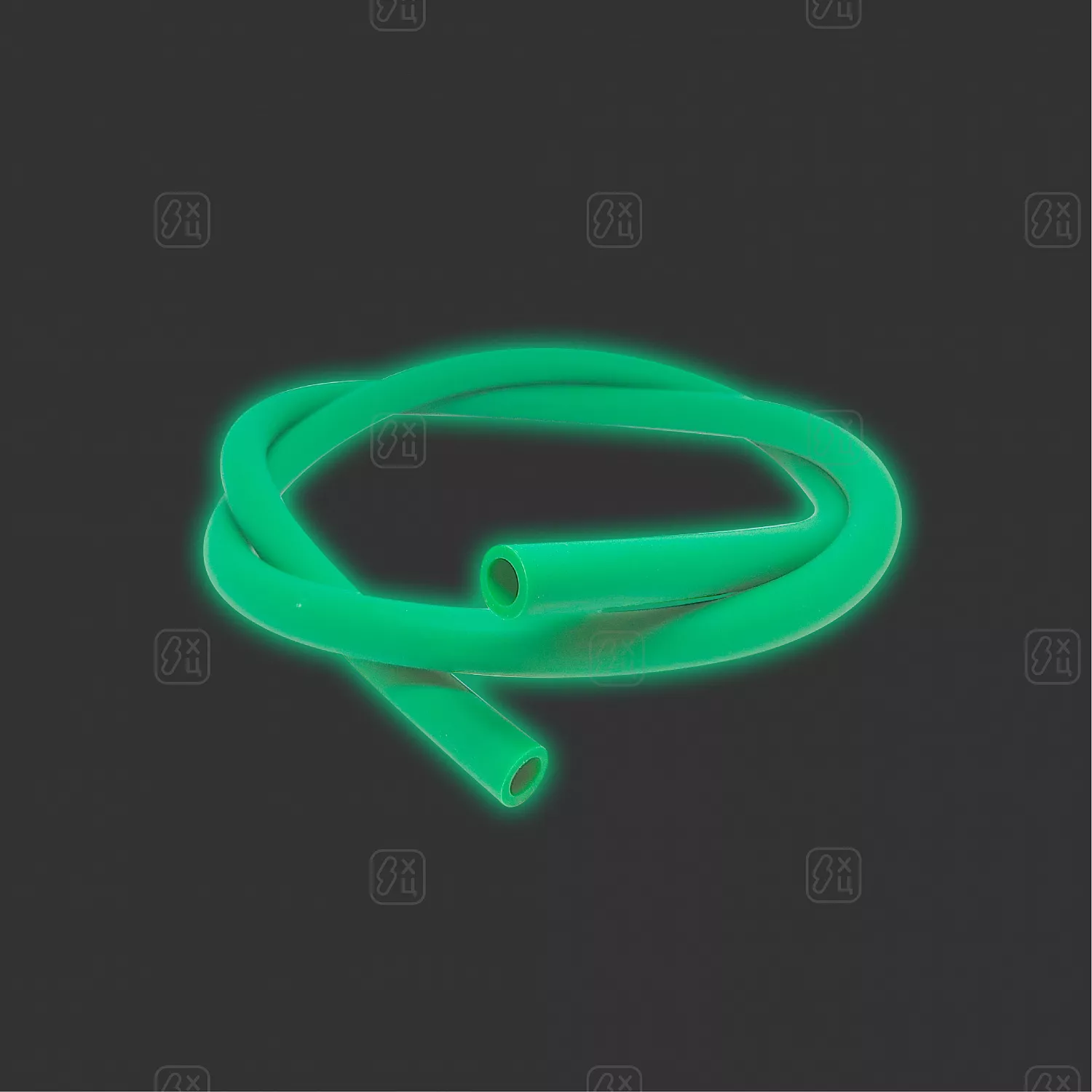 Шланг Lumina Green