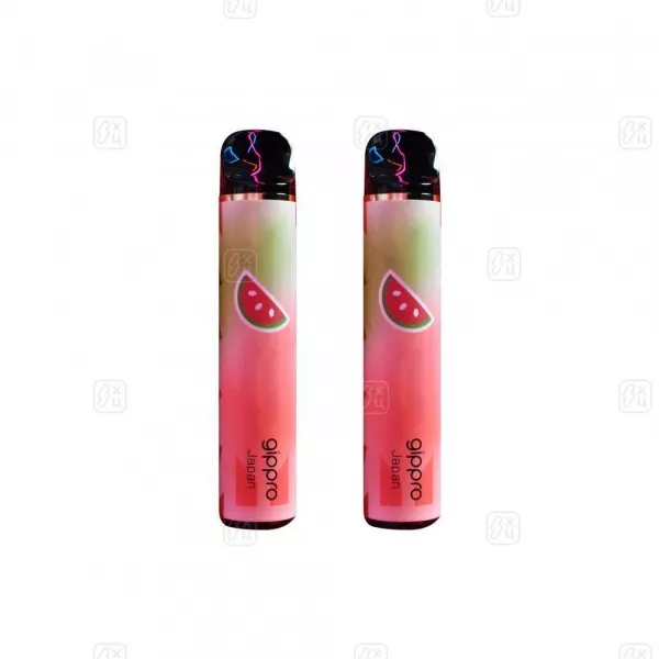 33 Gippro (1)