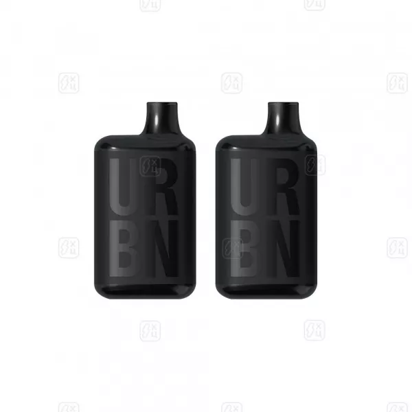 120 URBN SOK 3