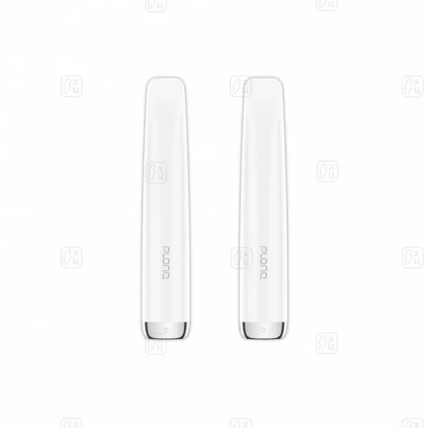 87 PLONQ PLUS PRO 4000