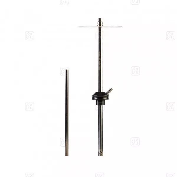 36_Кальян_Star_Hookah_Титан_Стандартный_комплект