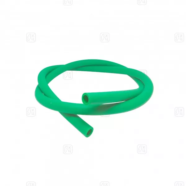 Шланг Lumina Green в белой