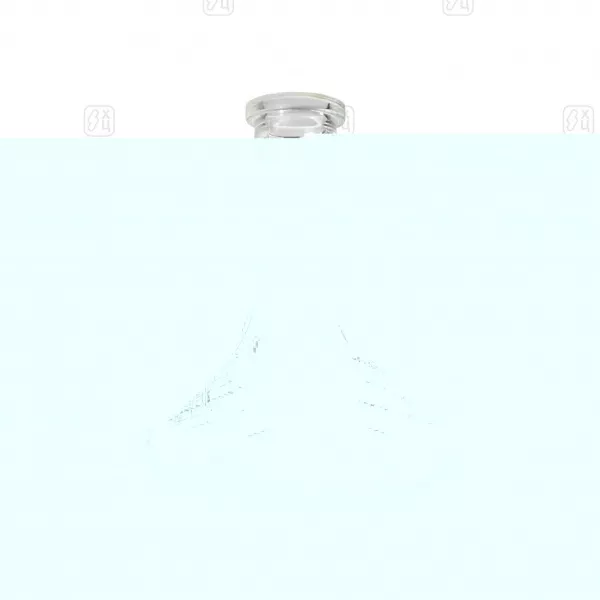 NJN NJ Cut копия
