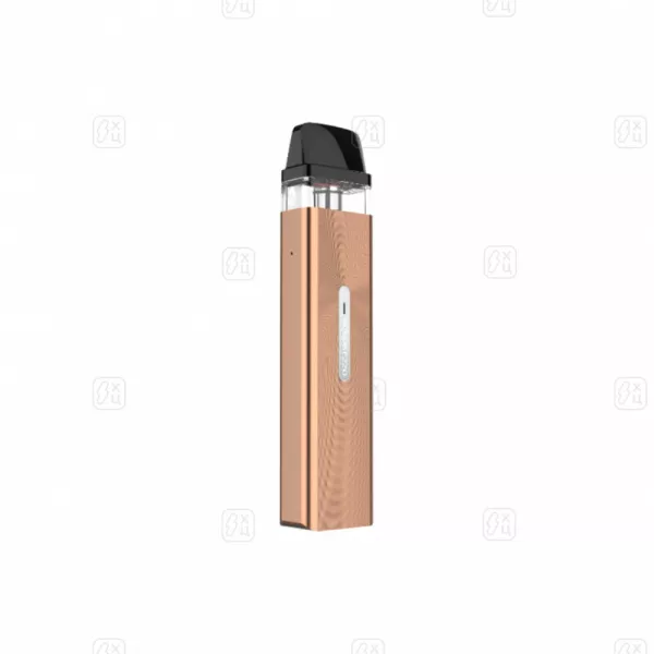 POD-система Vaporesso XROS_MINI_Gold