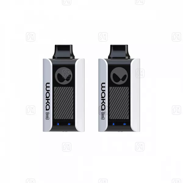 76 Waka 10000_1
