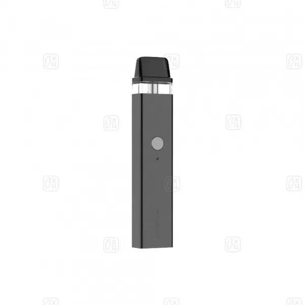 228_Vaporesso_XROS_Kit_Matte_Grey_Матовый_серый