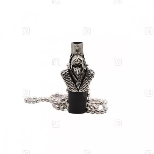 25_Персональный_мундштук_Werkbund_Scorpion