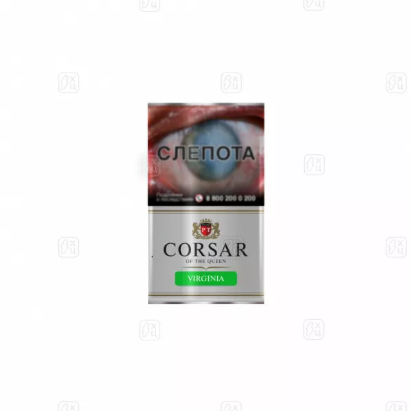 Табак_курительный_тонкорезаный_сигаретный_CORSAR_OF_THE_QUEEN