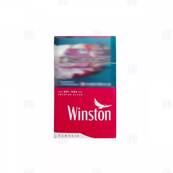 Сигареты_с_фильтром_Winston_Classic,MT,_213,00_руб_