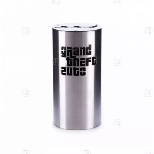 Колпак ESS GTA