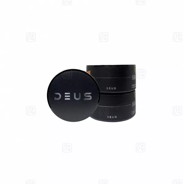 141 DEUS 30