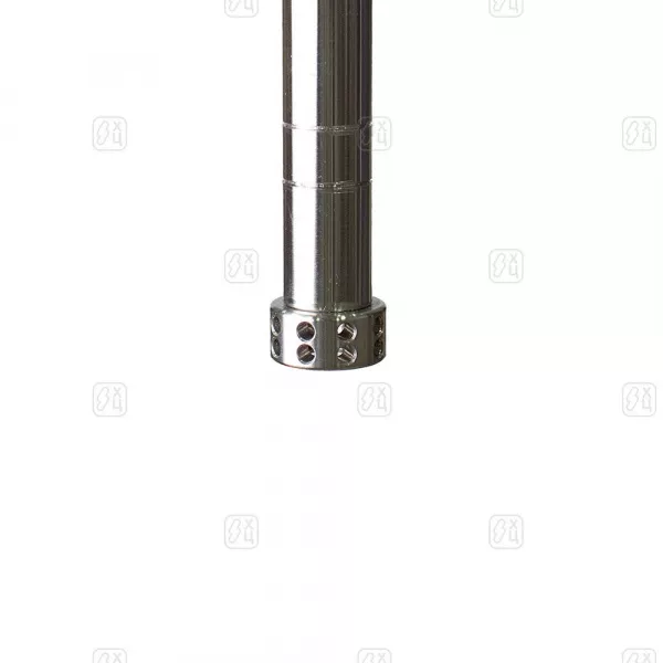46-3 копия