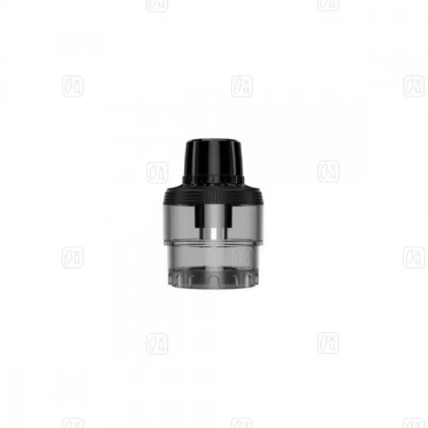 Картридж Voopoo PNP Pod 2 для Drag E60 H80S, 4.5ml