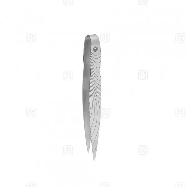 АКСЕССУАРЫ 145 Щипцы X Tongs (ALPHA)