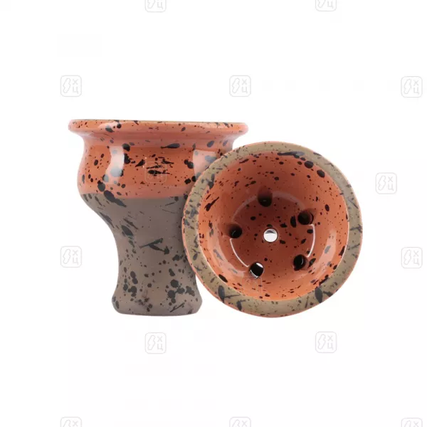 Thor Classic Glaze