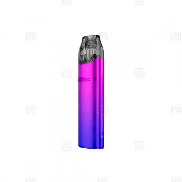 VOOPOO VMATE i3 - Neon_