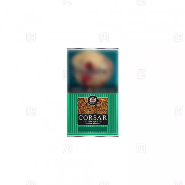 8_Табак_курительный_тонкорезаный_сигаретный_CORSAR_OF_THE_QUEEN