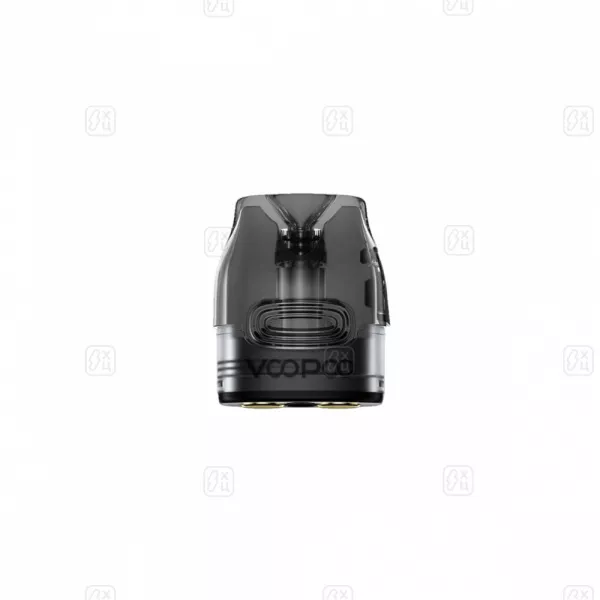 Картридж_Voopoo_VMATE_V_Thru_Top_Fill_0_7_Ом_3мл_1_шт_