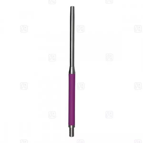 Мундштук_цветной_Purple_фиолетовый_MS