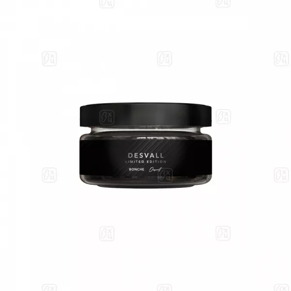 Табак для кальяна Bonche Desvall 60г  M