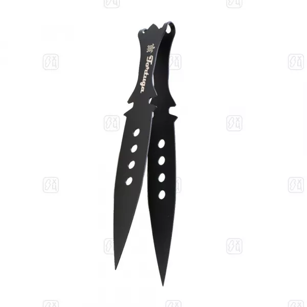 Щипцы Cobra(Black) (расположить вертикально) копия