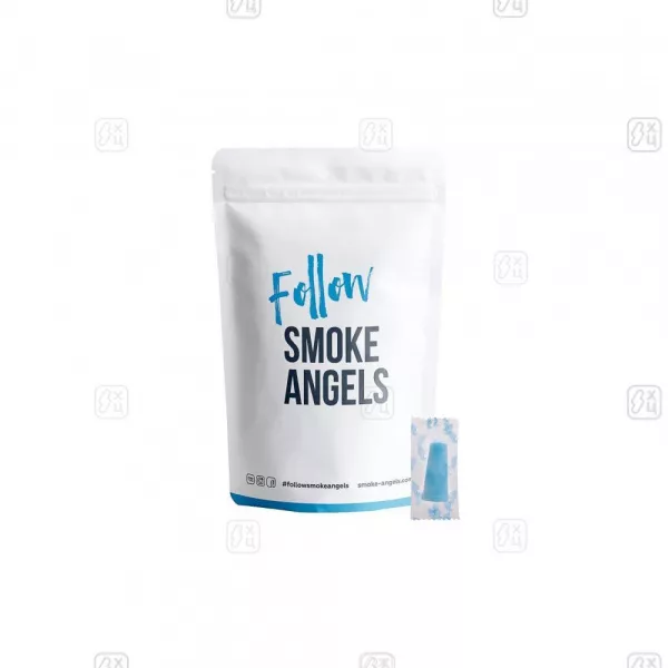 smoke angels_мундштук (1)