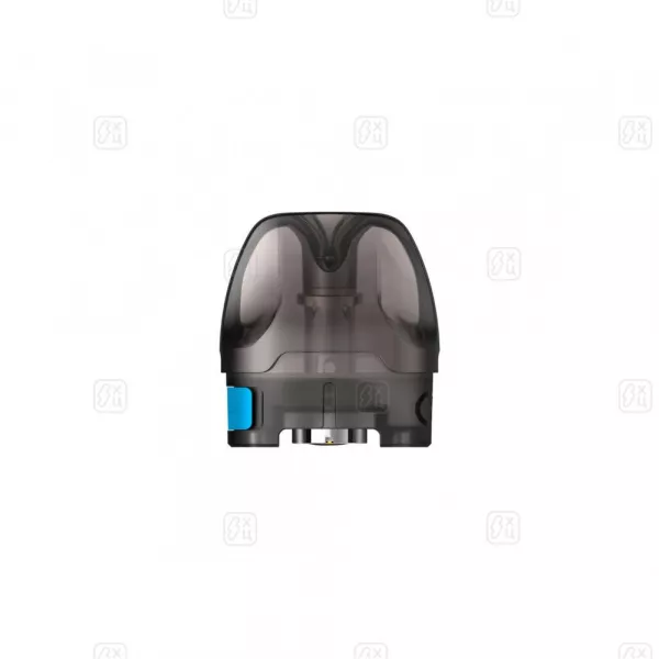 Картридж_Voopoo_Argus_AIR_Pod_0_8_ohm_3_8ml_1_шт_