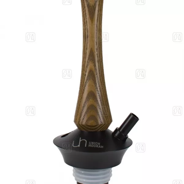 9 копия