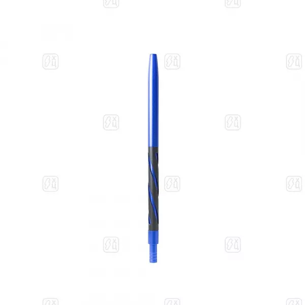 63 копия