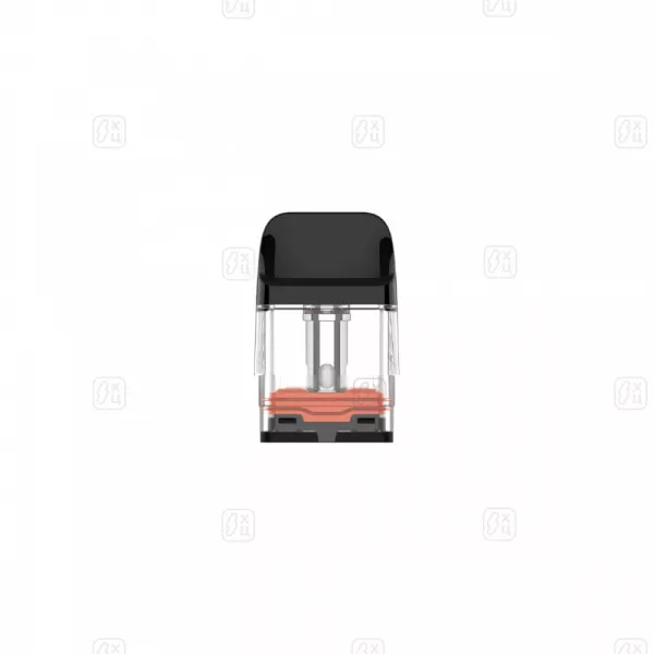 Картридж_Vaporesso_XROS_COREX_3_0_Top_Fill_