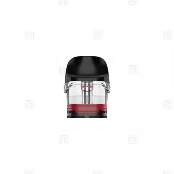 Картридж Vaporesso LUXE Q 0.8_