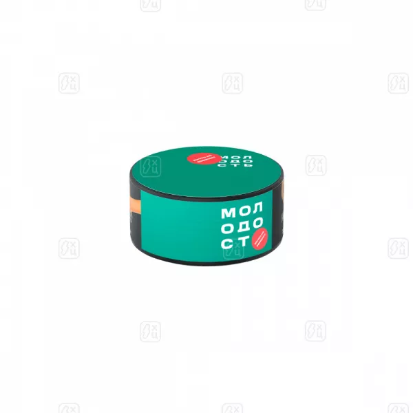 Молодость 25 гр_