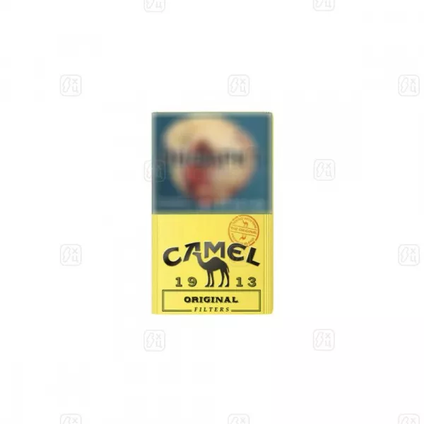 Сигареты_с_фильтром_CAMEL_ORIGINAL_FILTERS_,MT,_160_руб_
