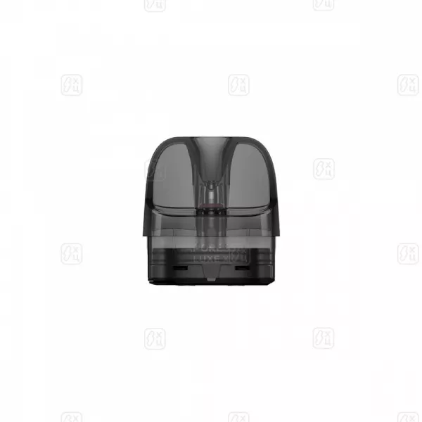 Картридж Vaporesso LUXE X MESH 5 мл 0.4 Ом_
