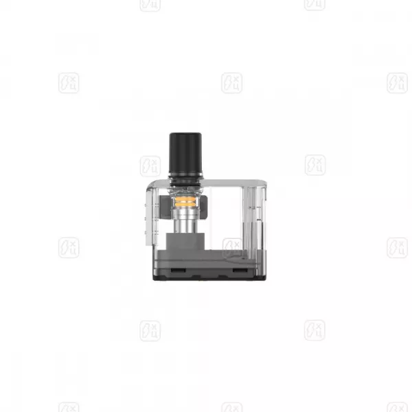Картридж Vaporesso APEX 0.6 ohm 5ml - 1шт