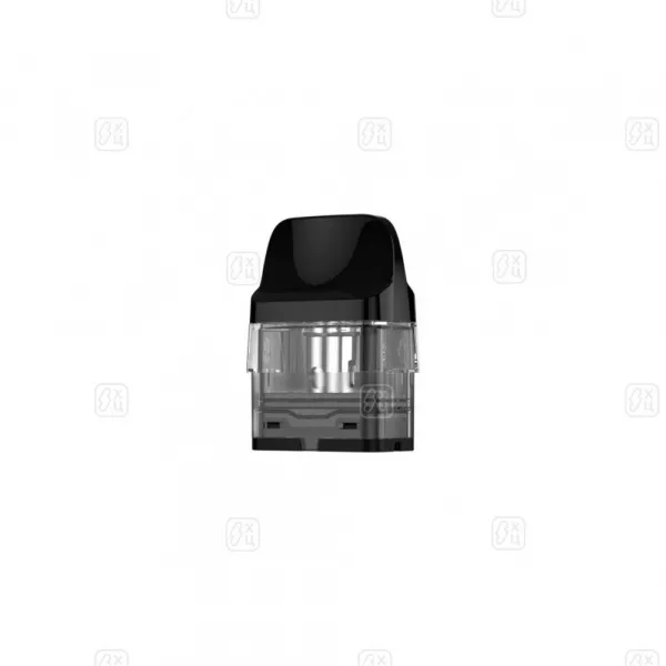 Картридж Vaporesso XROS 1.2 ohm 2мл_