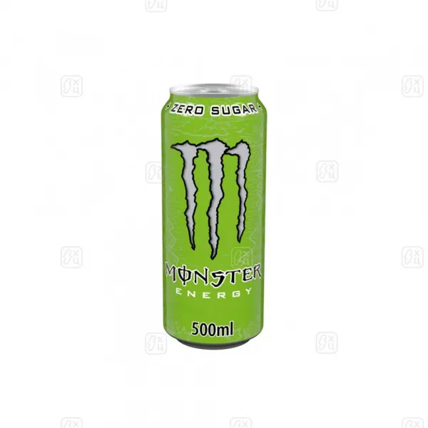 Monster_Energy_ZERO_SUGAR_энергетический_напиток_