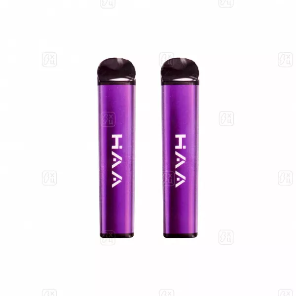 32 HAA 3000