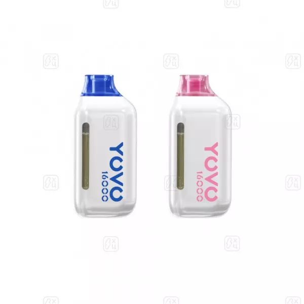 YOVO 16 000_