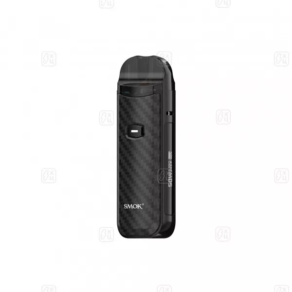 20_SMOK_Nord_50W_Pod_Kit_FDA_Package_1800mAh_4_4_5ml_Black_Carbon