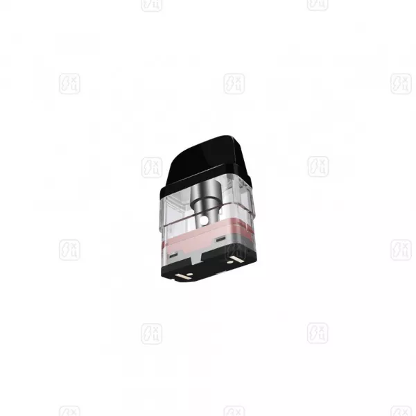 Картридж PARFOX XLINE 2ml 0.8ohm_