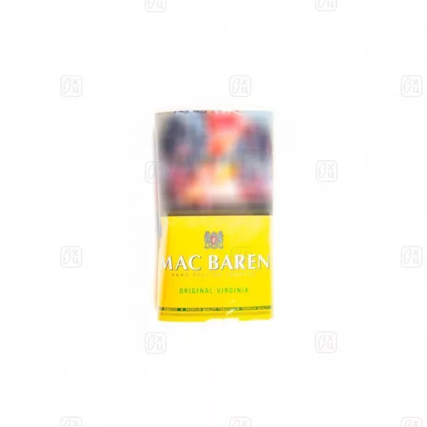 138_Табак_сигаретный_Mac_Baren_ORIGINAL_VIRGINIA